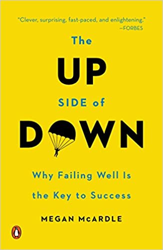 bookcover