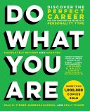bookcover